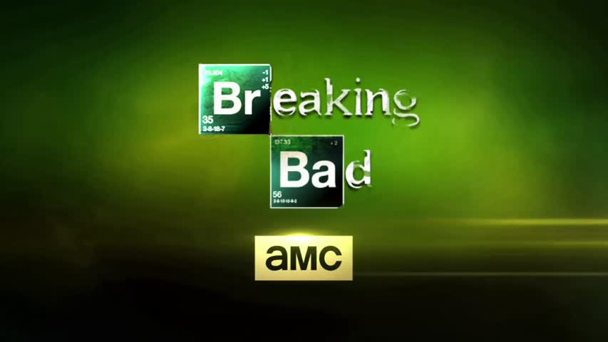  The Walking Dead - Season 4 Episode 16 - A