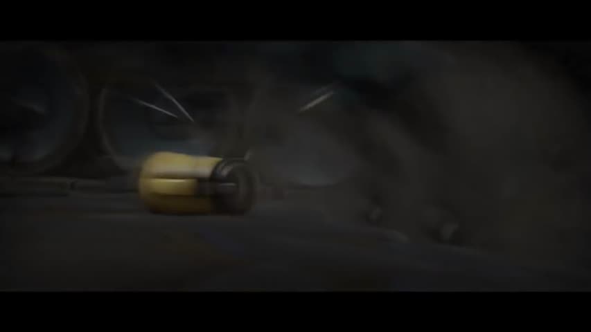 All Official Team Fortress 2 