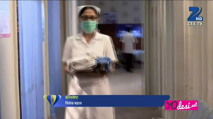 Vishkanya 13th June 2016 Full Episode 67