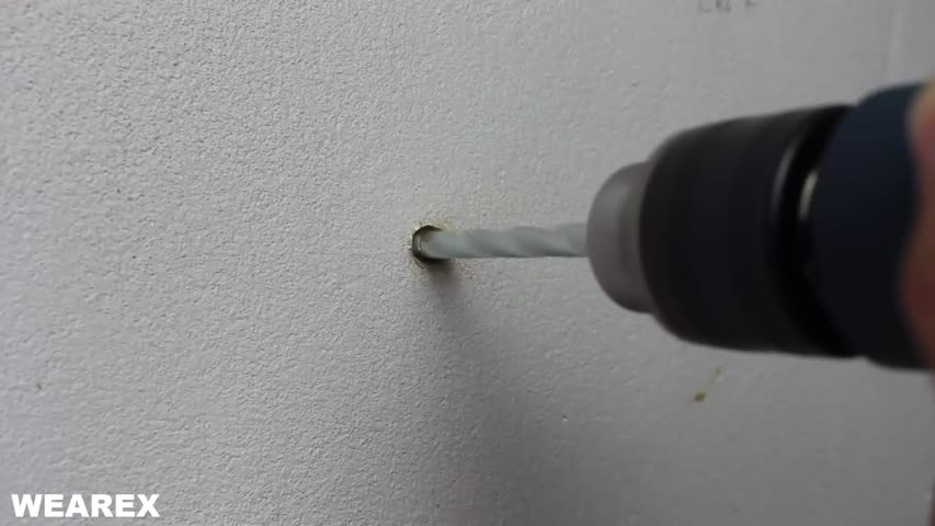  Note Life Hacks YOU SHOUD KNOW