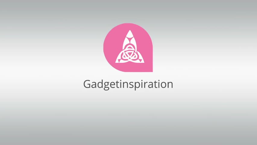 8 Useful Pocket Key Organizer You Must Try