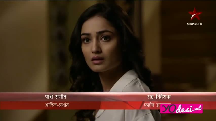 dehleez 2016 episode 9 part.1