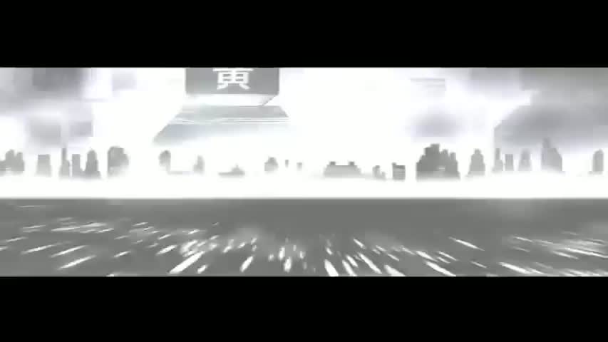 Batman Beyond - Season 2Episode 18: Sneak Peek  