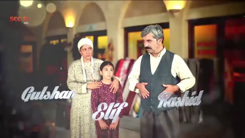 Masoom Dulhan - Episode#59