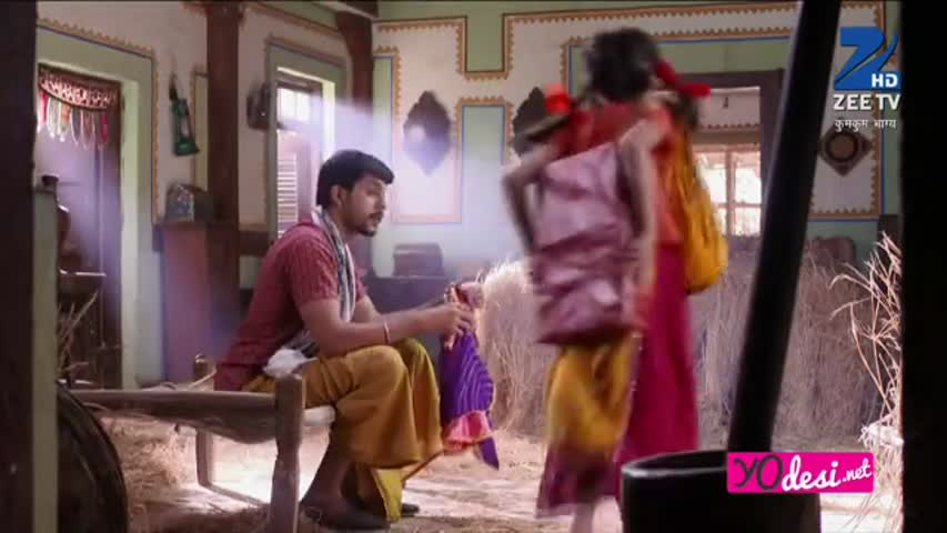 Ek Tha Raja Ek Thi Rani 2nd June 2016 Full Episode 225