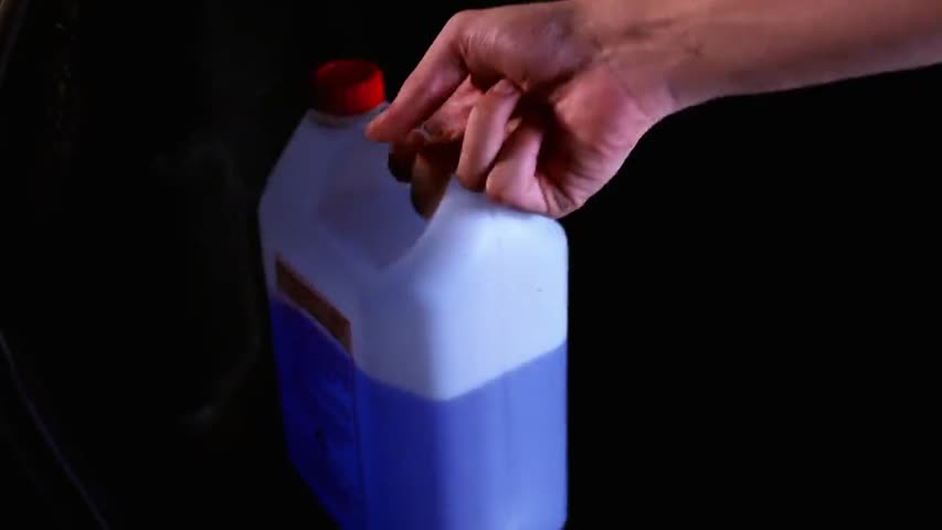 Humko Tumse Ho Gaya Hai Pyaar Kya Karein 15th September 2016 Episode 79