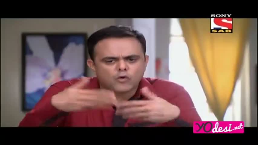  Badi Door Se Aaye Hai 25th May 2016  Part 2