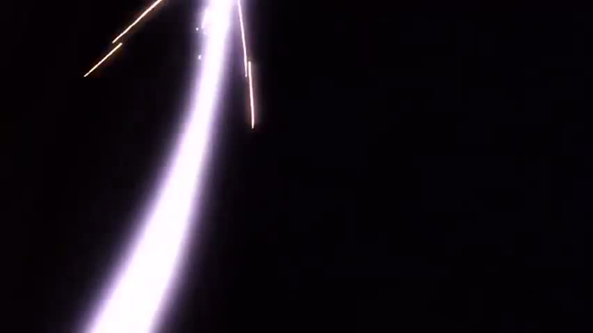 Dragon Ball Z - Season 6 Episode 10 : The Games Begin