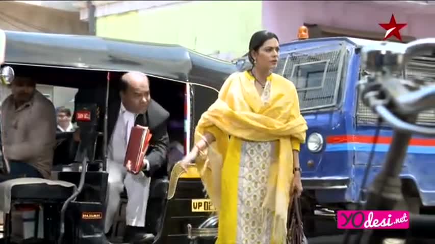 Tamanna 18th May 2016 Full Episode 105