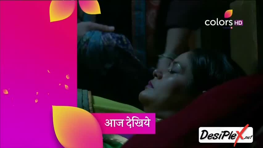 Balika Vadhu 19th July 2016 Full Episode 2241