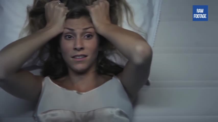 5 Coolest Inventions for Future Technology and Life