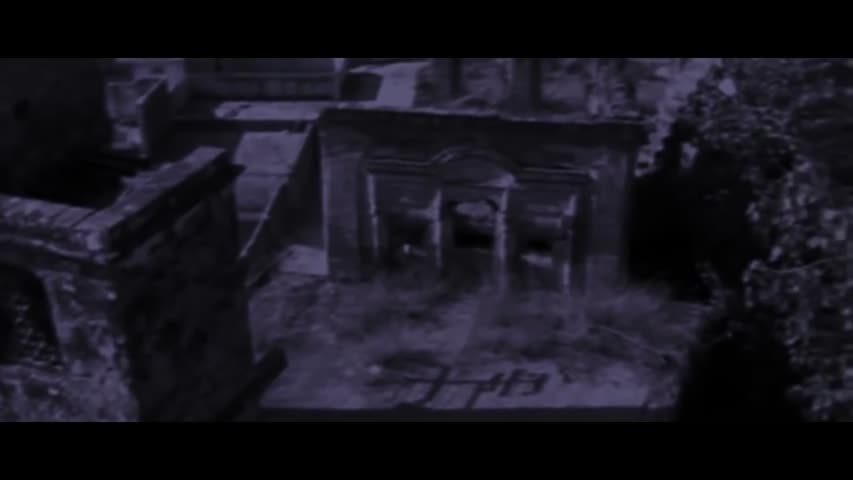 Bhool Bhulaiyaa 2 -Official Trailer 2017 | Akshay Kumar | Kareena Kapoor | kangna ranaut | HD