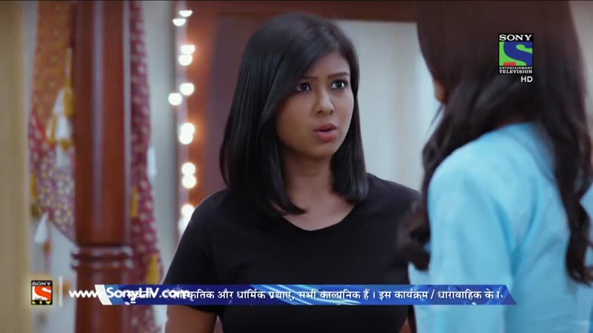 Kuch Rang Pyar Ke Aise Bhi  - Episode 128 - 25th August, 2016
