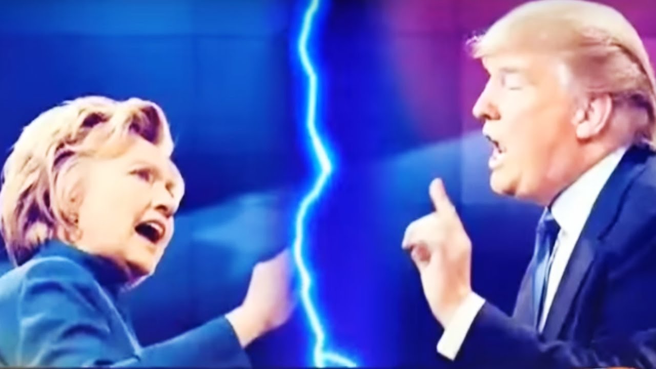 Geo News Headlines 9 PM - 9 November 2016