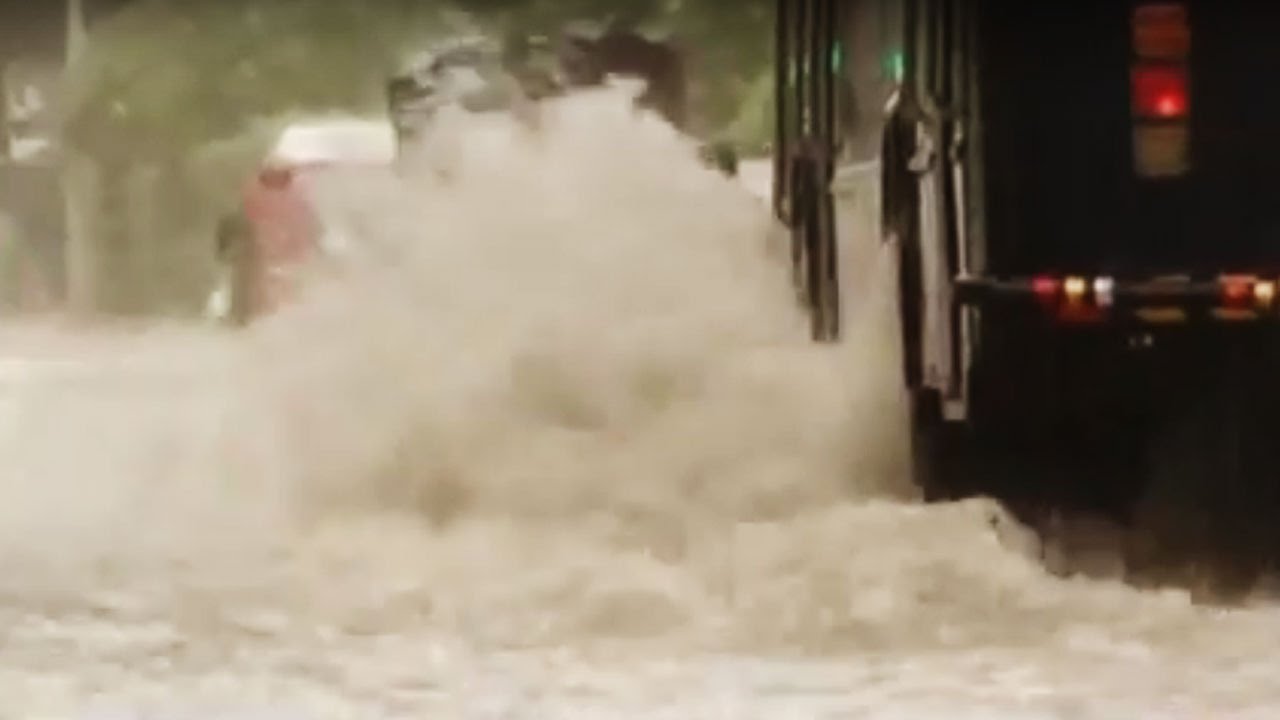 Geo News Headlines 9 PM - 27 August 2016