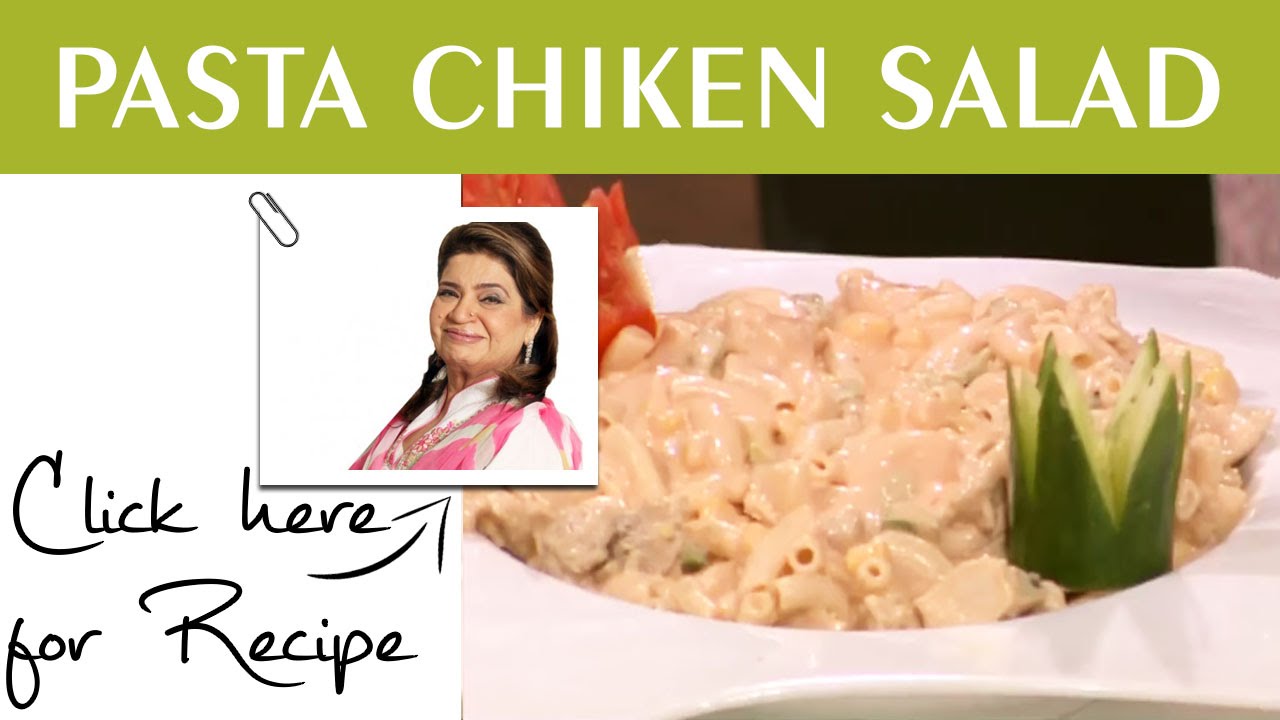 Surf Excel Presents Jhatpat Recipes Episode 10 by Shireen Anwar Masala TV