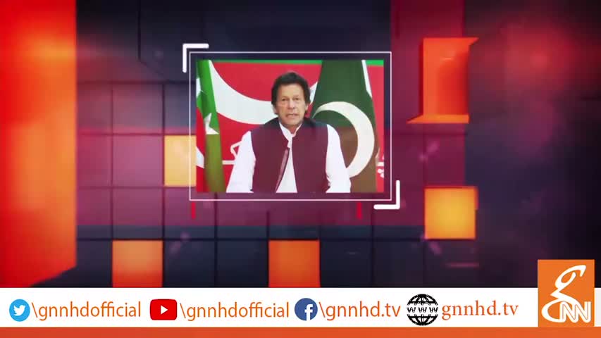 Hamid Mir Show | 4th September 2018 | کیا ڈاکٹر عارف علوی کو زرداری نے صدر پاکستان بنوایا؟