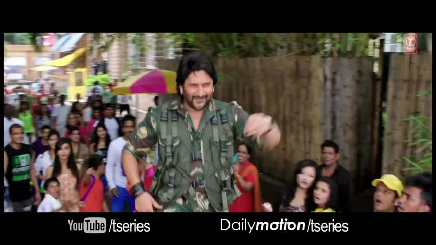 Mind Blastic Full Video Song Mr. Joe B. Carvalho 