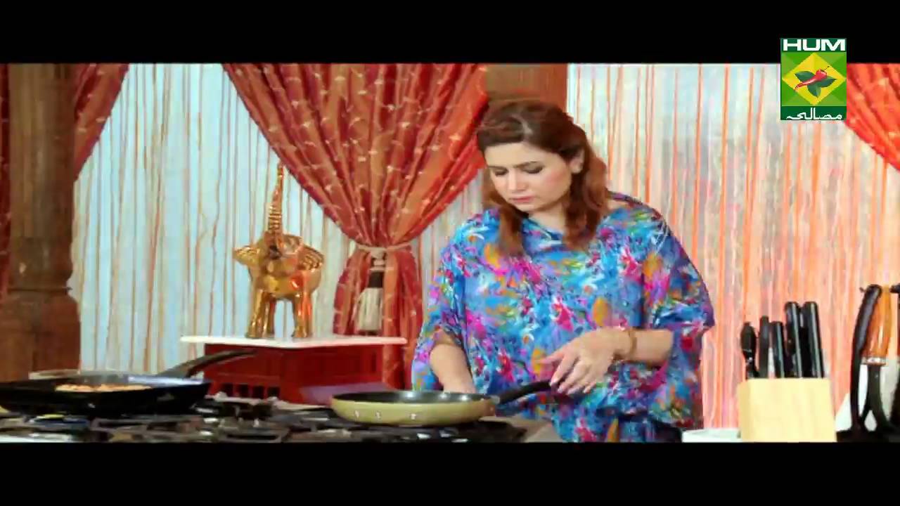 Continental Cook Recipe Buffalo Wings by Chef Tajwar Baig Masala TV 9 June 2016