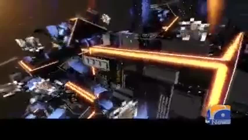 Capital Talk - 01 June 2017