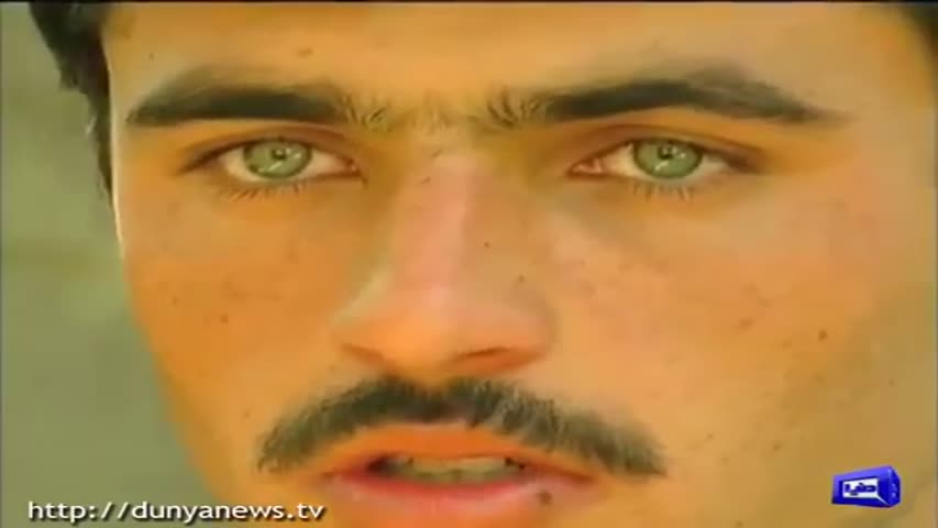 Hamari Ankhain Bohut Pyari Hain - Chai Wala Claims