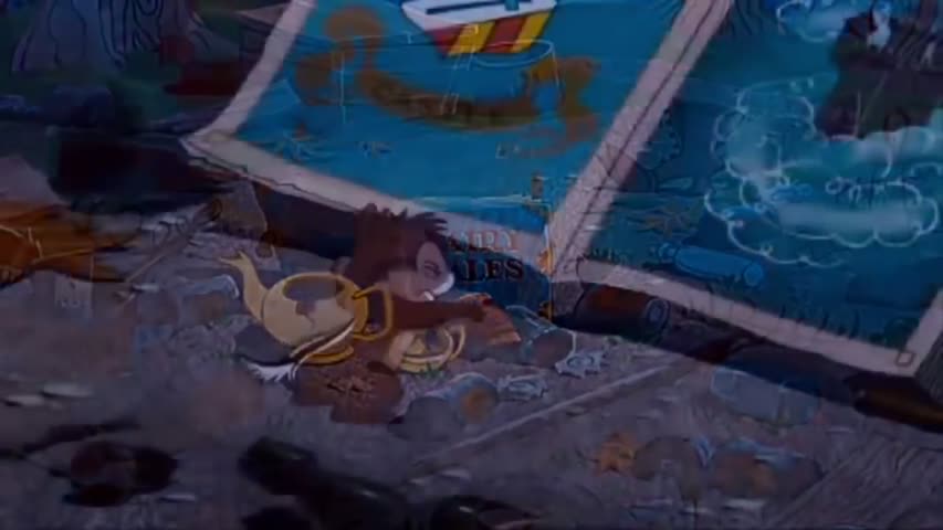 ᴴᴰ DONALD DUCK NEW COMPILATION 2016 !! MICKEY MOUSE, CHIP AND DALE & DONALD DUCK CARTOONS EPISODES