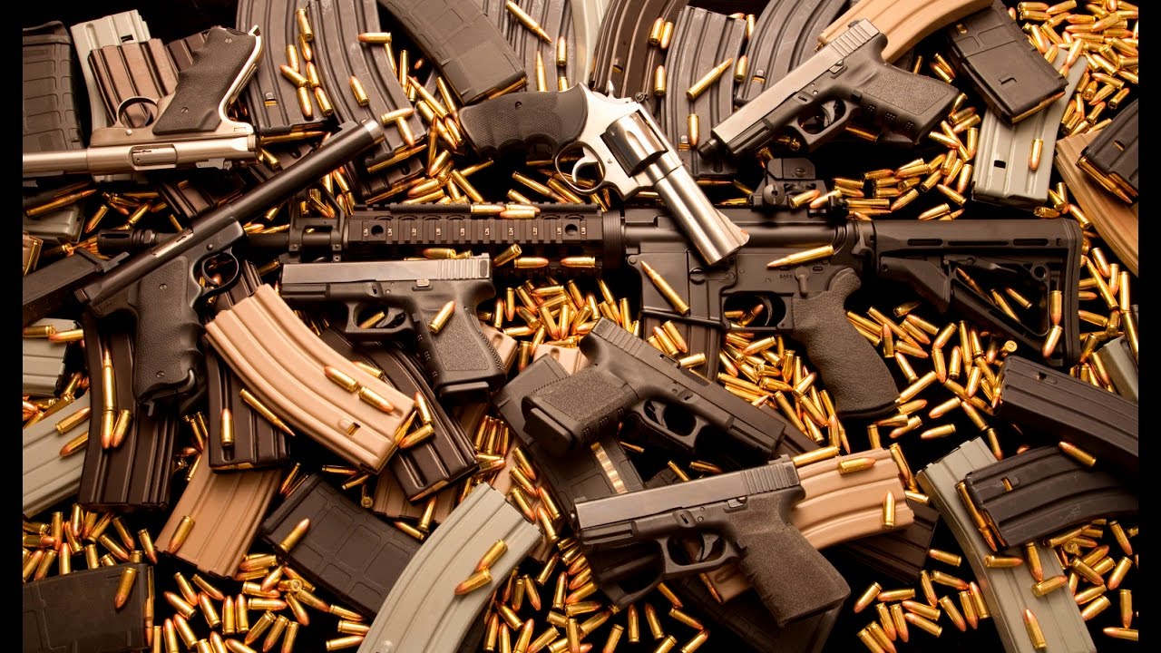 Geo News Headlines 12:00 PM - 21 October 2016