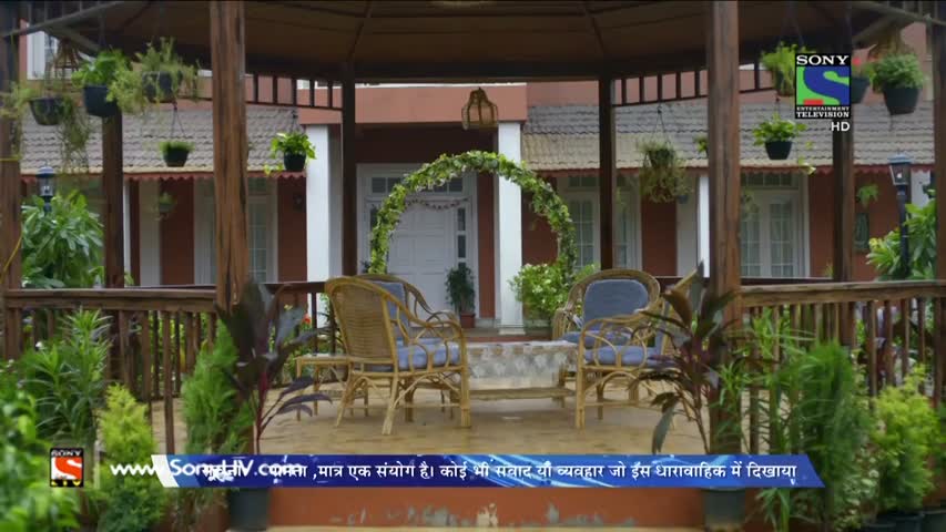 Bade Bhaiyya Ki Dulhania  Episode 1 - 18th July, 2016