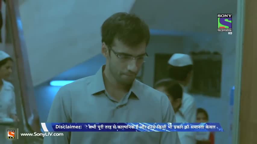 Yudh - Episode 18 //// Amitabh Bachchan