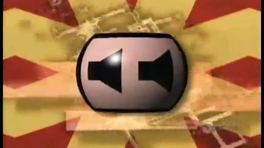 How Its Made Season 3 Episode 5