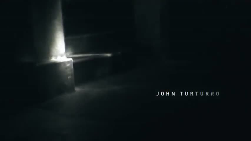 The Night Of - Season 1 Episode 2 - Subtle Beast