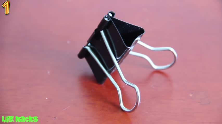 6 Creative Life Hacks that will make your life easier