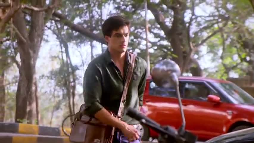 Yeh Rishta Kya Kehlata Hai 8th June 2016 Full Episode 2093