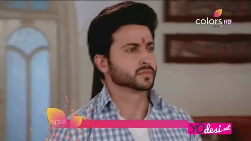 Sasural Simar Ka 14th May 2016 Full Episode 1510