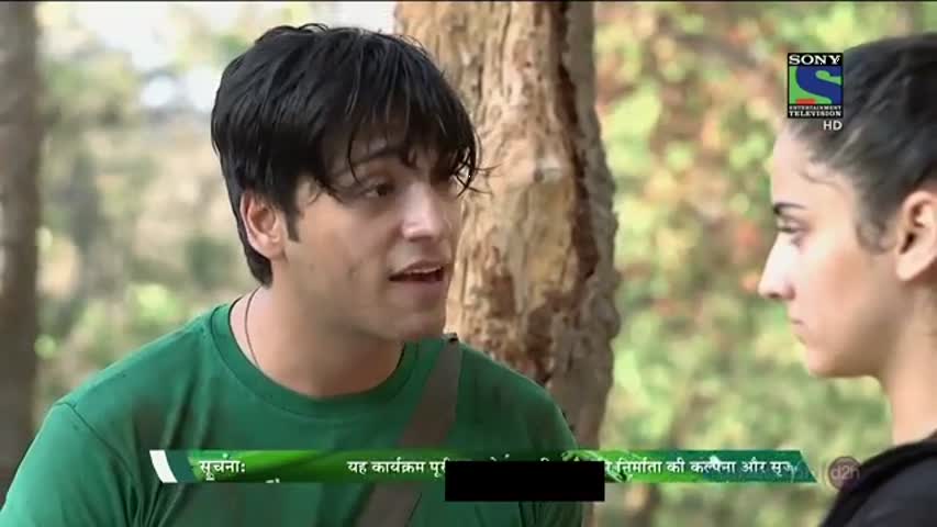 Parvarish Season 2 9th May 2016 Part 1