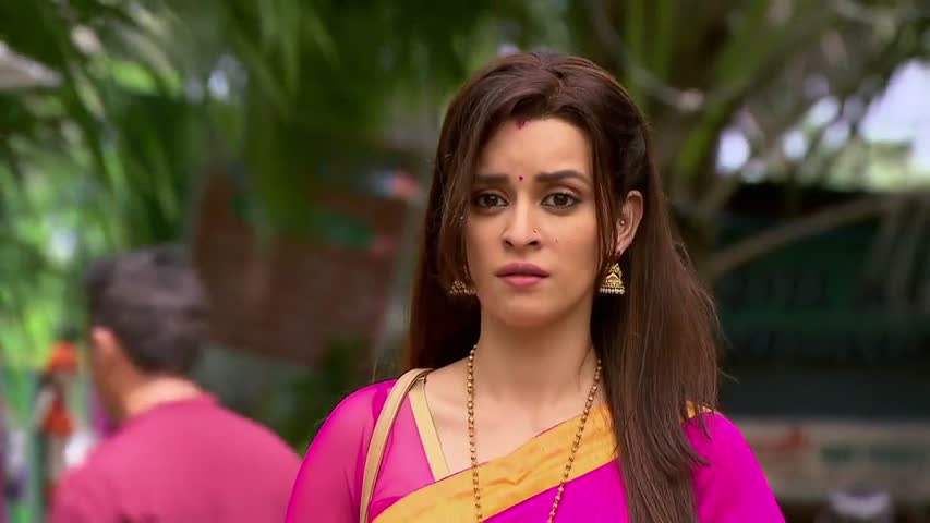 Mere Angne Mein 29th August 2016 Episode 430
