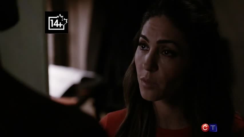 Agents of S.H.I.E.L.D. - Season 3 Episode 21 - Absolution (1)