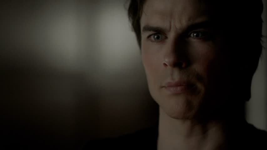 The Vampire Diaries - Season 4 Episode 12 - A View to a Kill