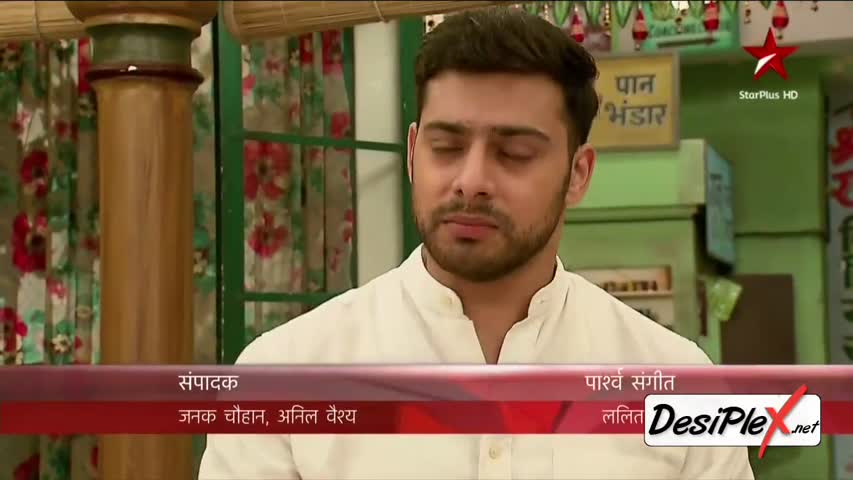 Mere Angne Mein 4th August 2016 Episode 405