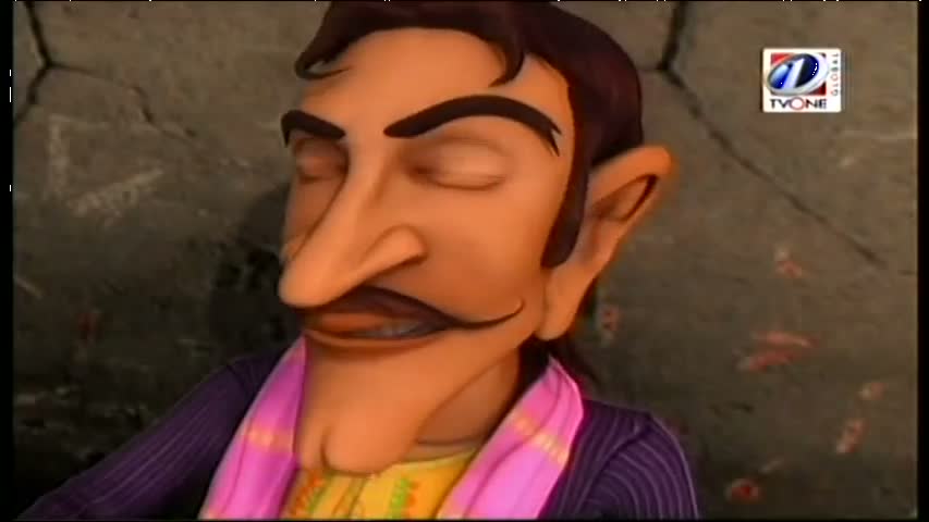 Milkateer Tetra Pak Song Aye ga Kab Aye Ga