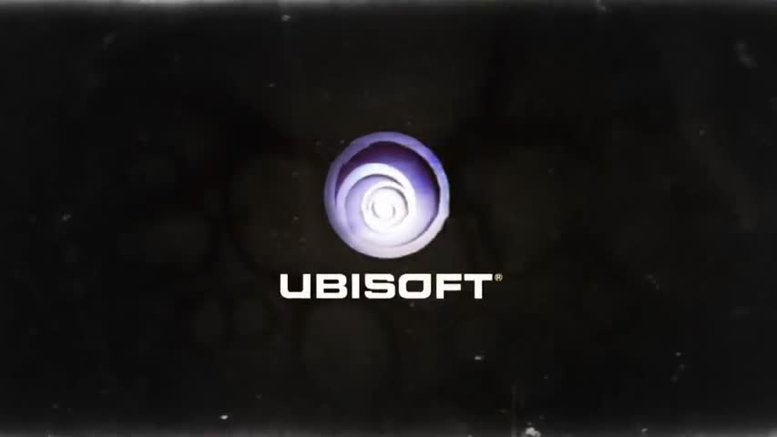 Killer Freaks From Outer Space