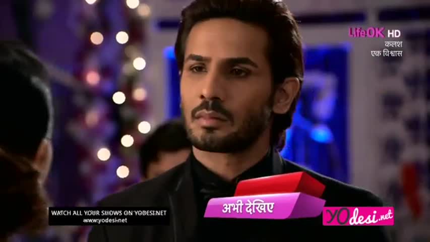 Kalash 22nd July 2016  Part 1