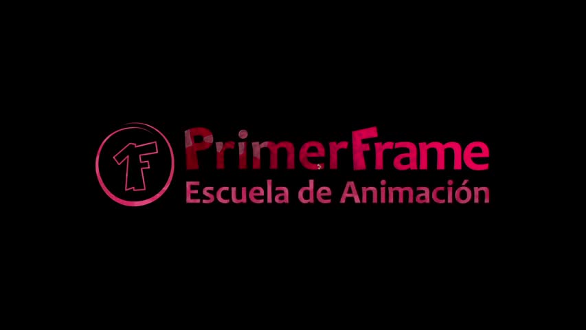 El Vendedor De Humo- directed by Jaime Maestro at Primer Frame