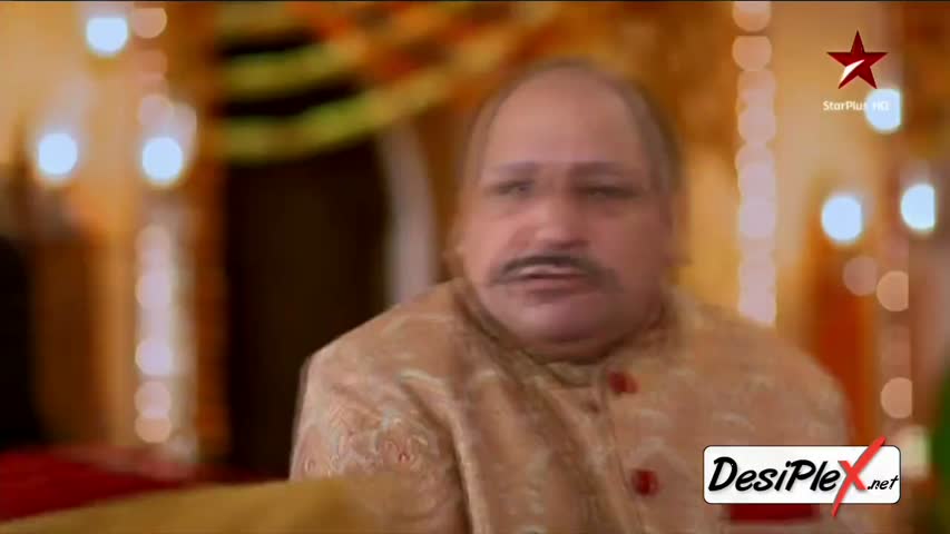 Humko Tumse Ho Gaya Hai Pyaar Kya Karein 18th August 2016 Episode 60