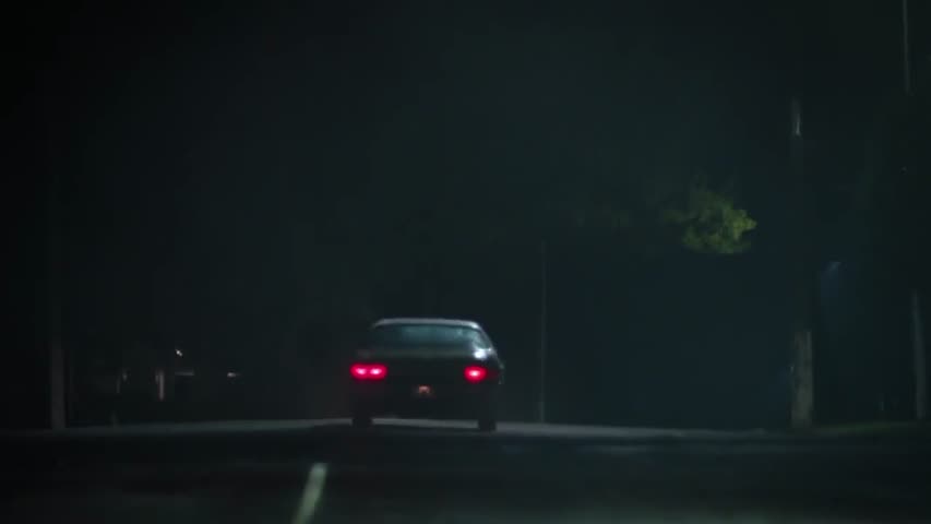 Ash vs. Evil Dead - Season 2 Episode 3 - Last Call 