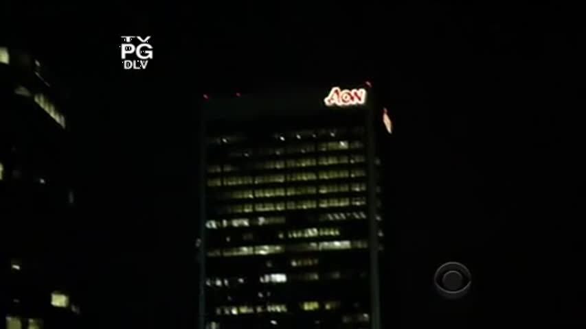  NCIS: Los Angeles - Season 1 Episode 6 - Keepin' It Real