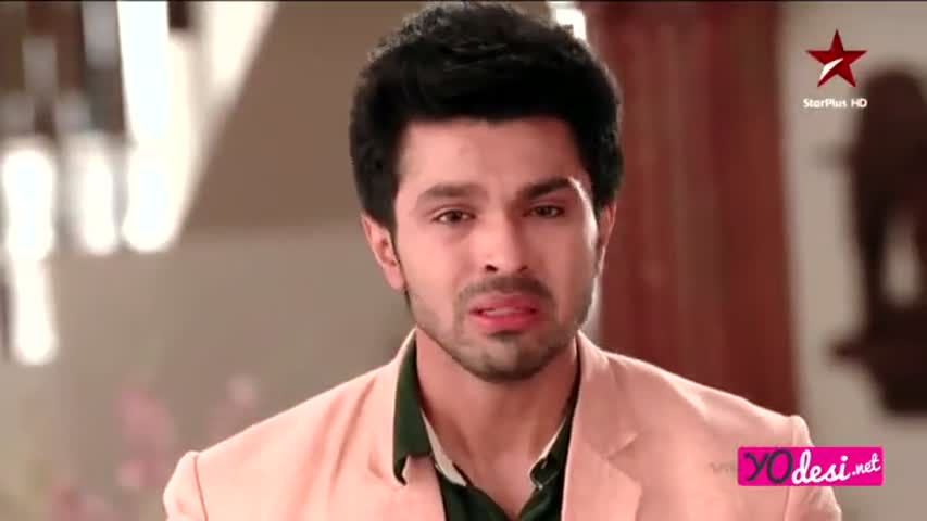 Saath Nibhana Saathiya 2nd May 2016 Full Episode 1737