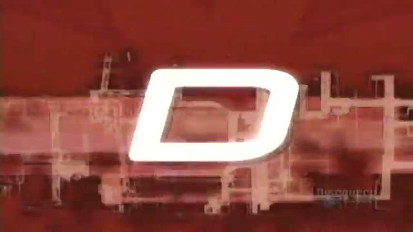 How Its Made Season 3 Episode 1