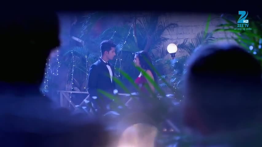 Jamai Raja 6th September 2016 Episode 576