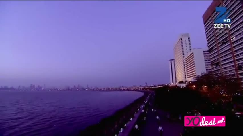 Jamai Raja 7th May 2016 Full Episode 477